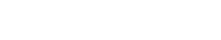 Artefix logo