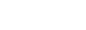 ZIA logo