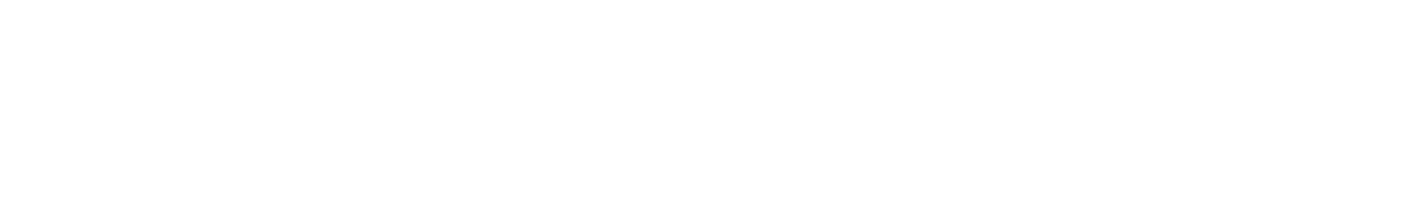 MyTime logo