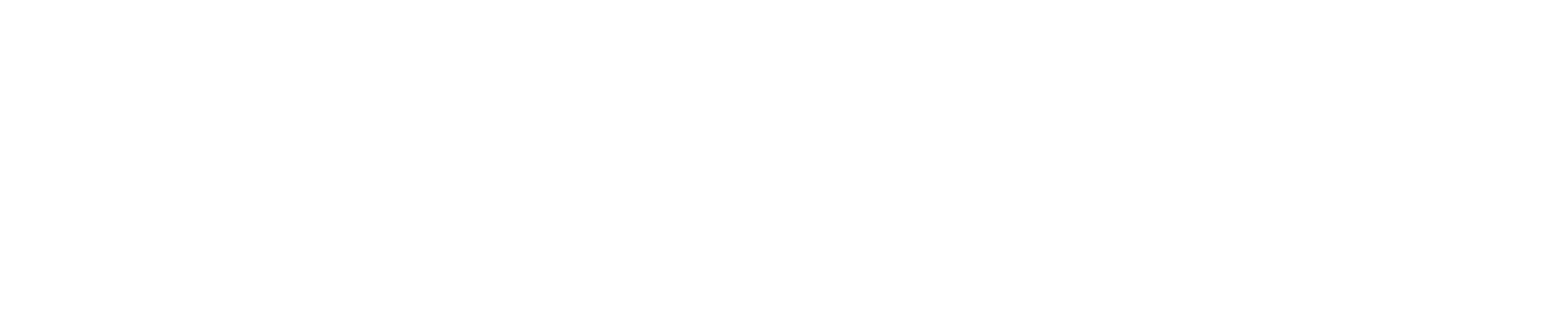 Neptun logo
