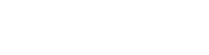 Sparkasse logo