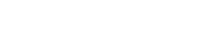 Artefix logo