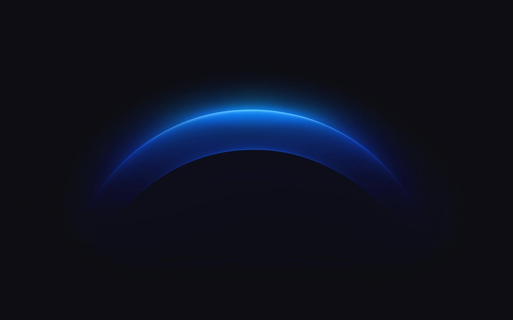 Decorative background
