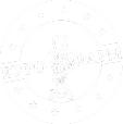 Eurofarm logo