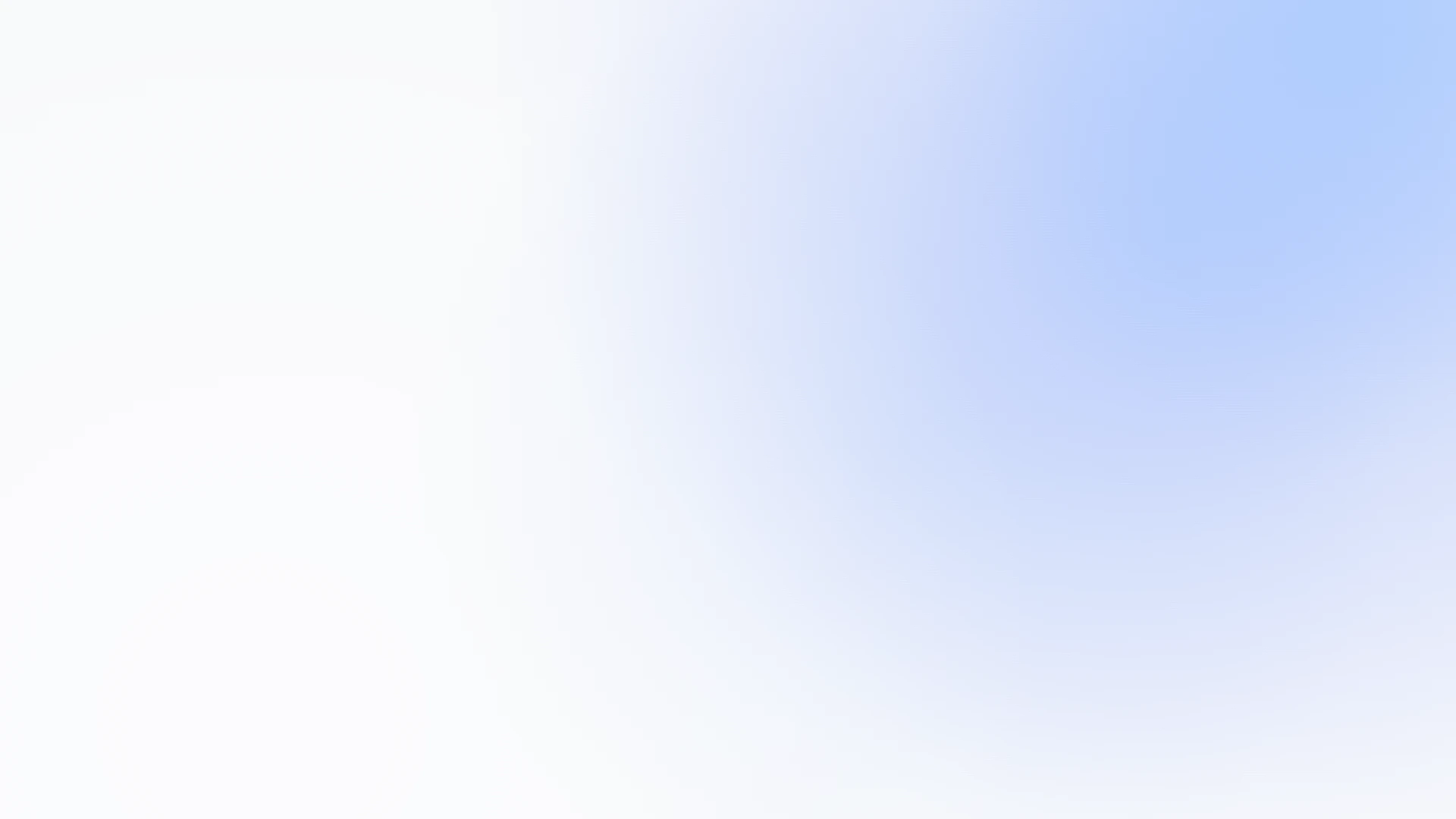 Features page background
