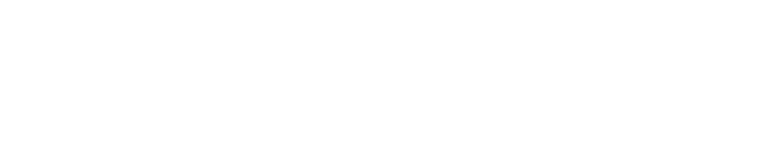 Georgievski logo