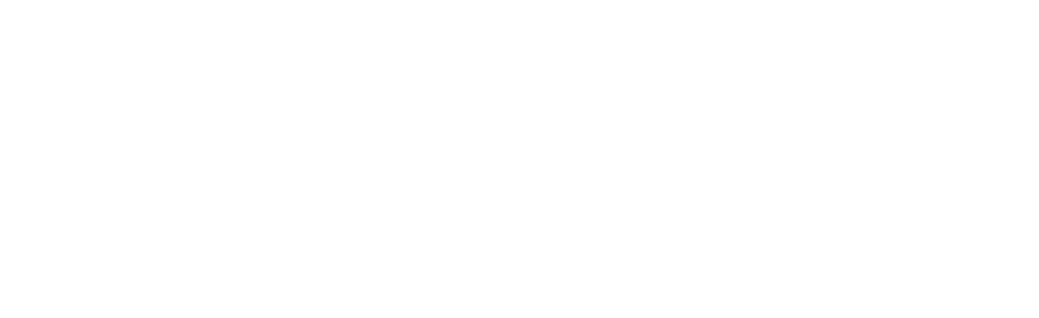 Memo logo
