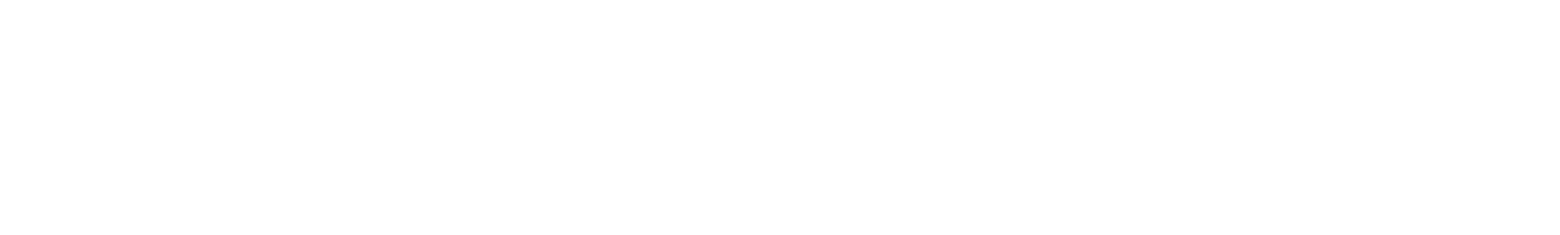 Mytime logo