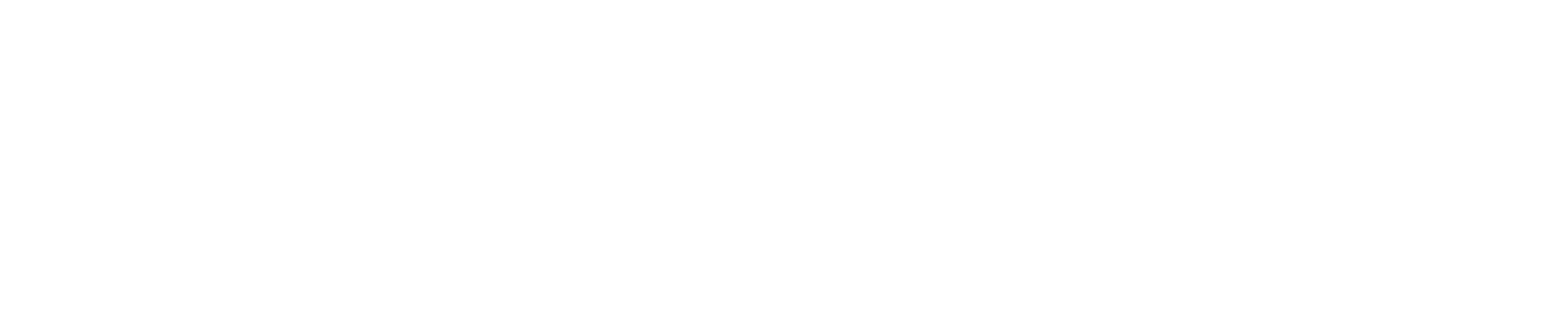 Neptun logo