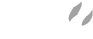 Security logo