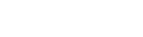 Sparkasse logo