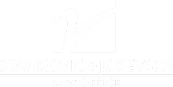 Stankovic logo