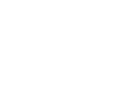Trpenoski logo