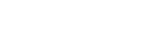 Zia logo